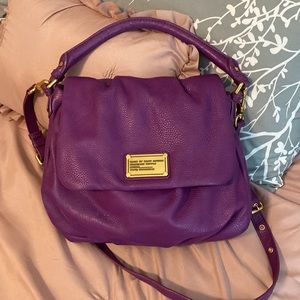 Marc By Marc Jacobs Classic Q Lil Ukita